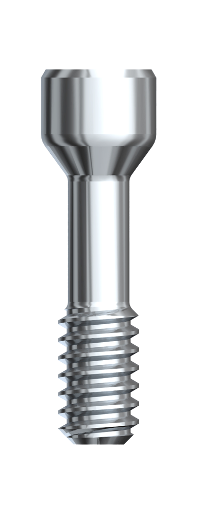 Produktbild - VF000180554 - Labbskruv Conical Connection NP