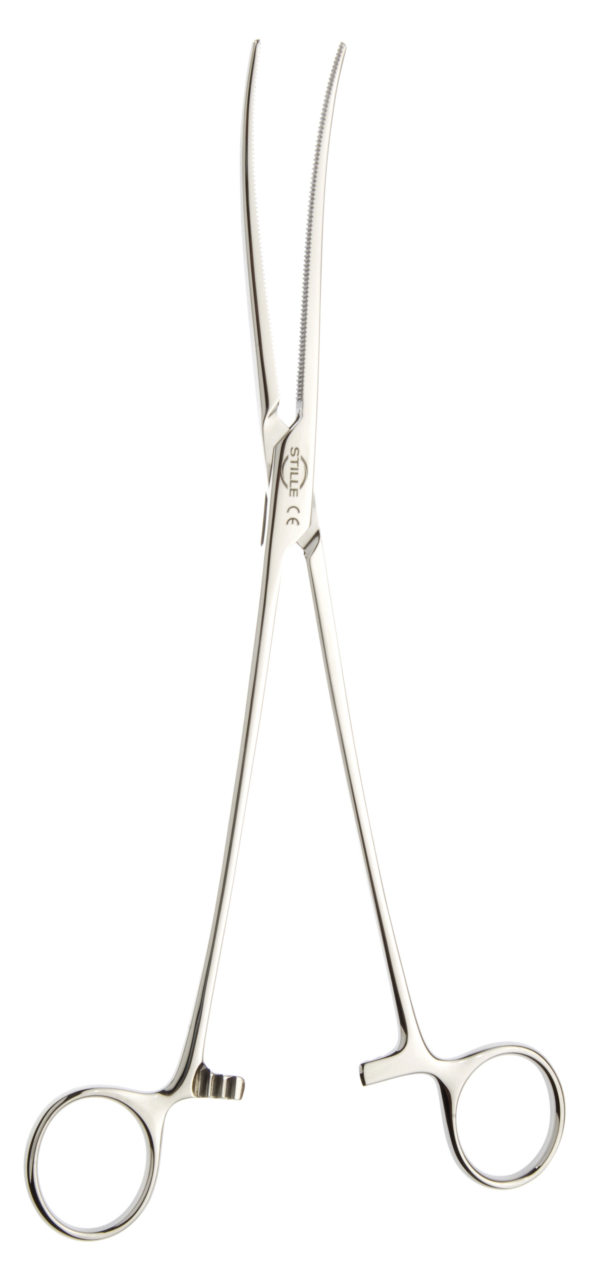 Produktbild - VF000176988 - PEANG CRAFOORD STILLE BÖJD 24 CM