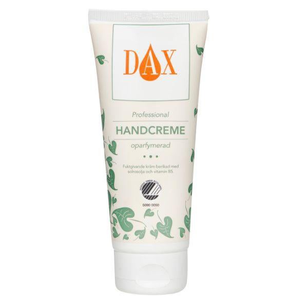 Produktbild - 61826 - Hudkräm 15% fetthalt 100ml