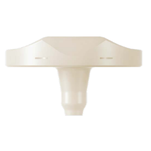 Produktbild - VF000124815 - ATTUNE C/R RP INSRT SZ 3 7MM