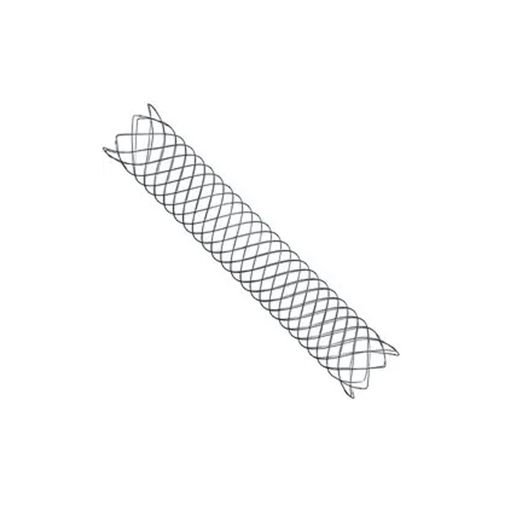 Produktbild - VF000164772 - Intrakraniell stent LVIS EVO 4,0x18mm