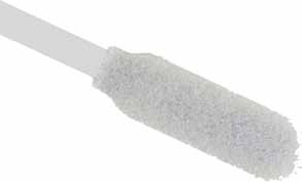 Produktbild - 54661 - Swab för innerkanyl och trakeostomi till Bivona