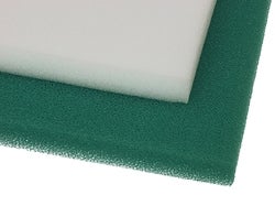 Produktbild - VF7002765 - Tryckavlastande platta polyuretanskum 49x59x2cm