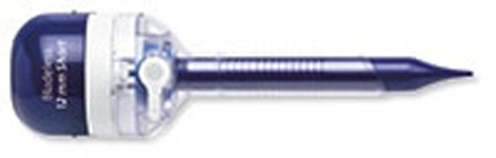 Produktbild - VF000162649 - NONB12SHF NO BLADE 12MM SHORT FIX 12MM