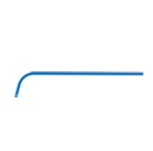 Produktbild - VF000111095 - DIAGNOSTISK KATETER SUPERTORQUE PLUS .038 F6 100CM 2 MPB-2