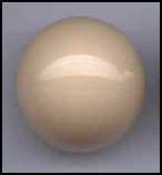 Produktbild - VF000128942 - HUVUD 36MM 12/14 MEDIUM +4MM