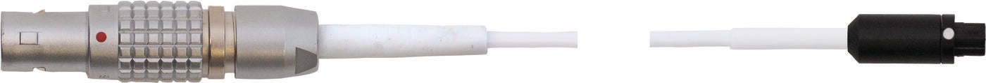 Produktbild - VF000118825 - Cosman Flergångs Adaptersladd