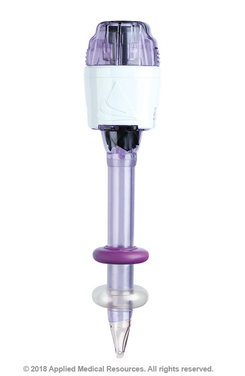 Produktbild - VF000162396 - 12X100 FIOS ADVFIX 6ST