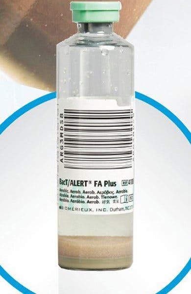 ProductDetail.productImageAltText