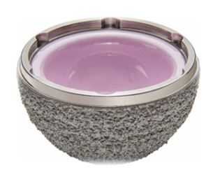 Produktbild - VF000131024 - Insats till protes primär höft cementfri keramisk alumina 36/50mm