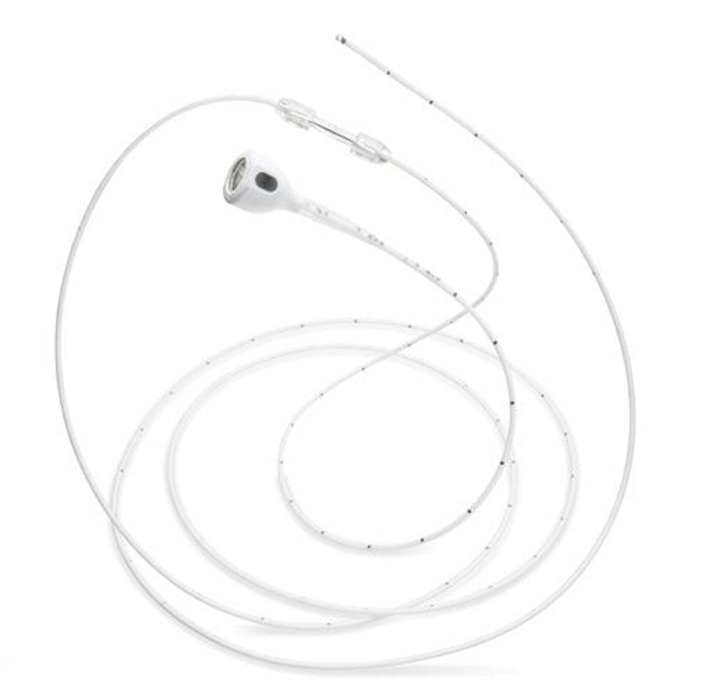 Produktbild - VF000119068 - 8780//CATHETER ASCENDA INTRATHECAL 114 CM