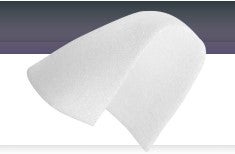 Produktbild - VF000119273 - MEDPOR ORBITO-ZYGOMATIC