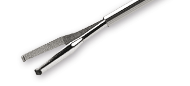 Produktbild - VF000109769 - Mikroforceps endgreppande 27G 5-pack