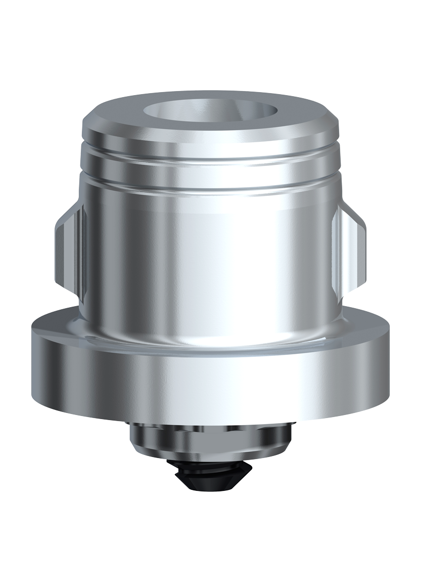 Produktbild - VF000180639 - Universell distans WP 1,25mm