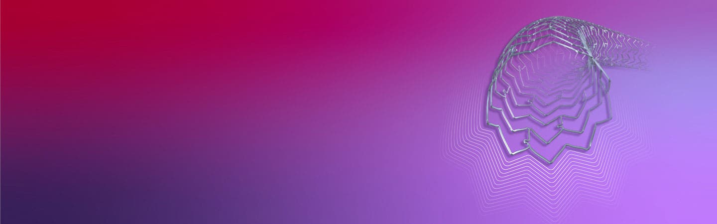 Produktbild - VF000110445 - XIENCE PRO S 2.25 mm x 38 mm / Rapid-Exchange