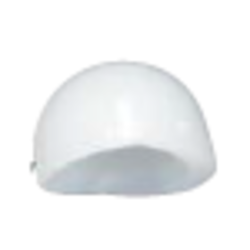 Produktbild - VF000123999 - ALTRX LIPPED LINER 36X62