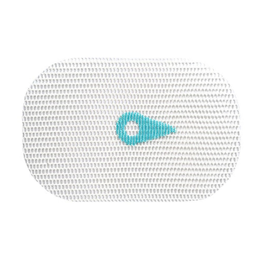 Produktbild - VF000150805 - SYM15F STEX RND THR 15CM X1