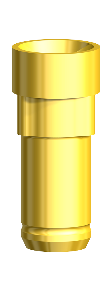 Produktbild - VF000180595 - Modell implantatreplika IOS NP CC RP