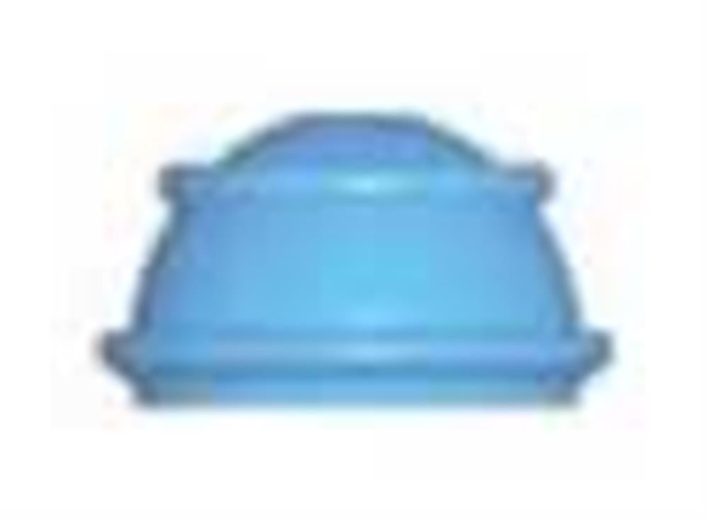 Produktbild - VF000185185 - EXETER RIMFIT 56 MM, 36 MM HUVUD