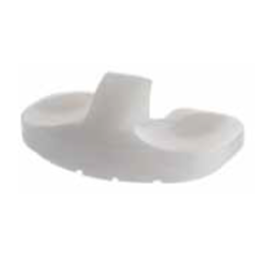 Produktbild - VF000125241 - SIGMA STAB MAR INS 5 22.5MM