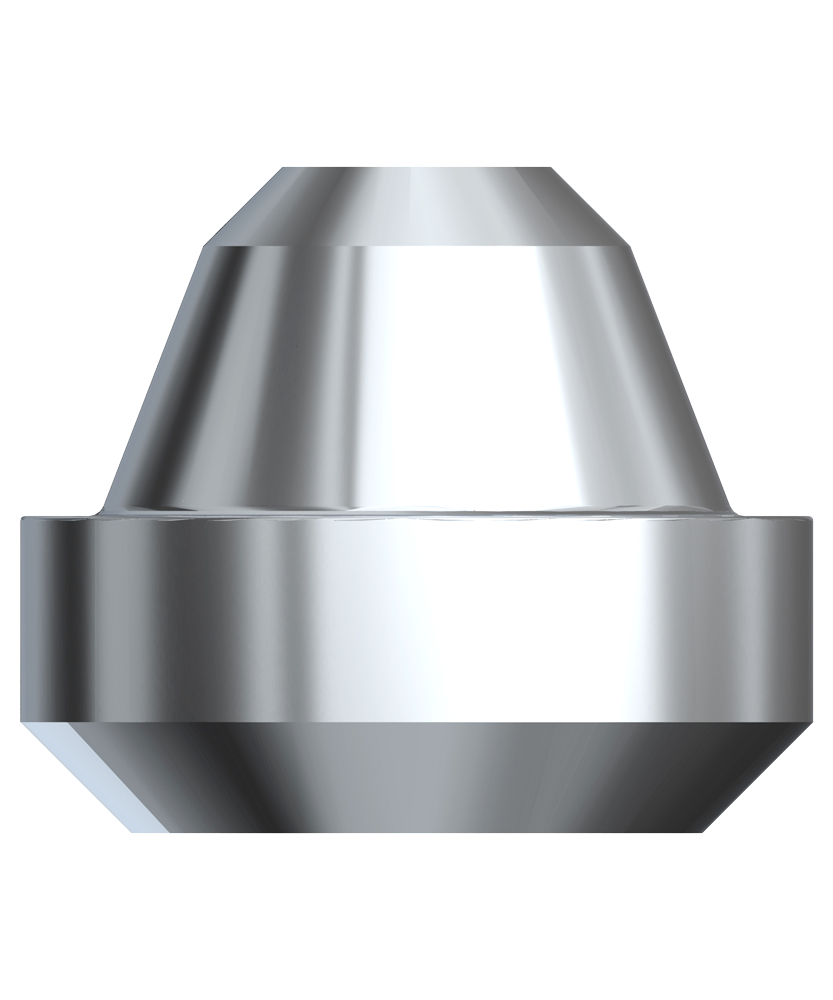 Produktbild - VF000180288 - Skyddsanalog multi-unit 5-pack