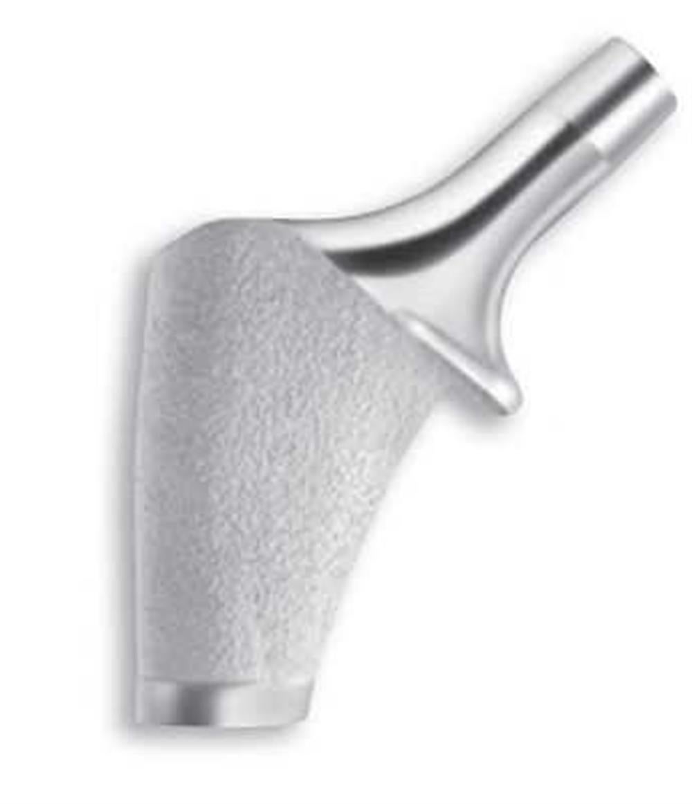 Produktbild - VF000131110 - BROACHED BODY SIZE 3