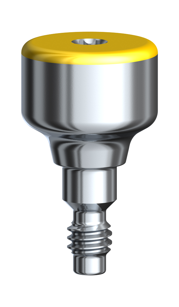 Produktbild - VF000179992 - Läkdistans CC RP 6x5mm