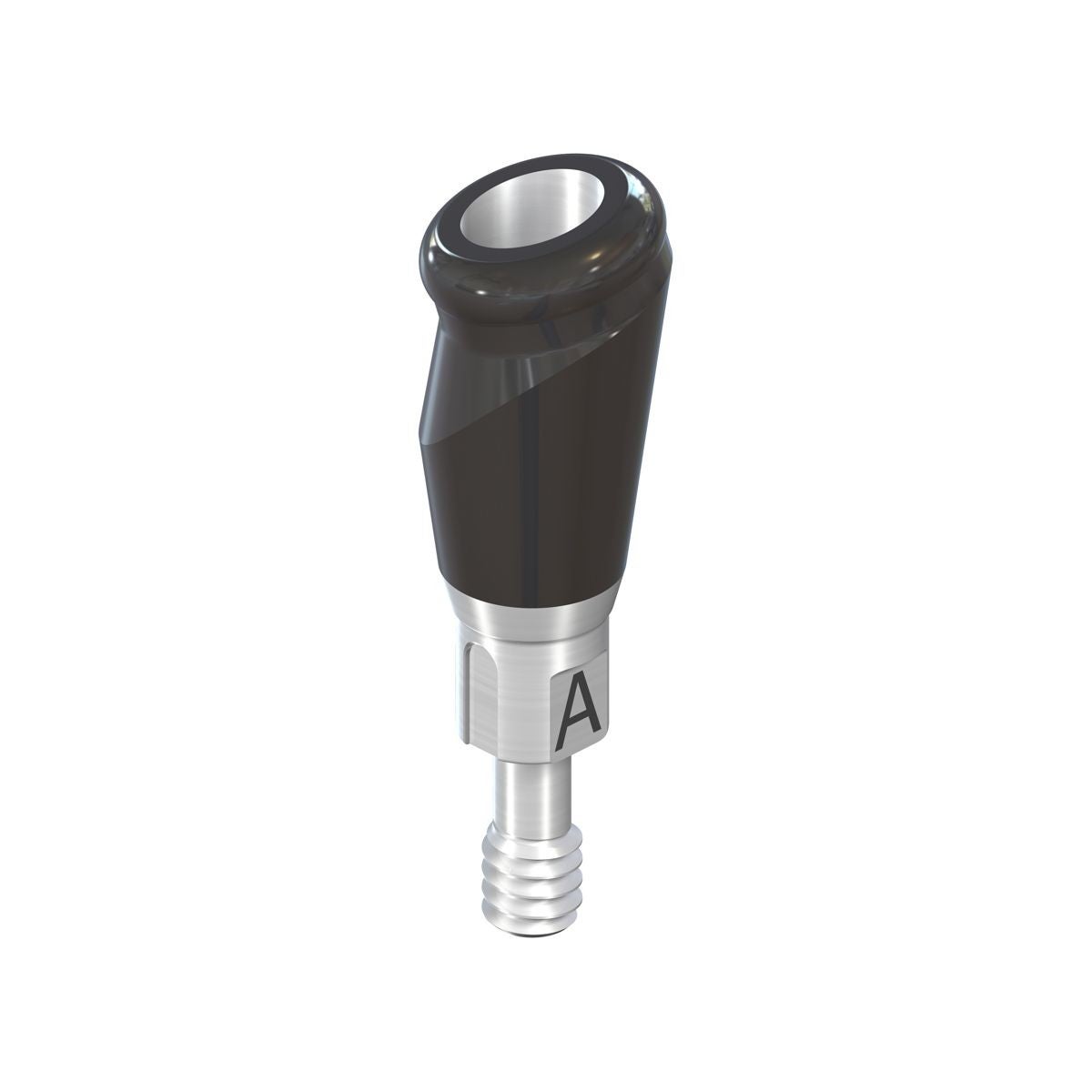 Produktbild - VF000179075 - Abutment NC TAV 15° H5mm typ A