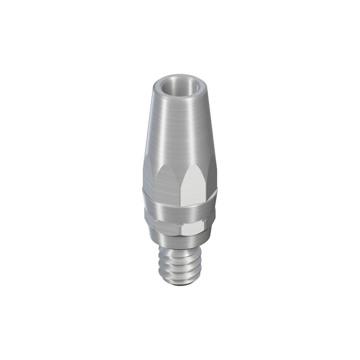 Produktbild - VF000178980 - Abutment cementretinerande RN 5,5mm