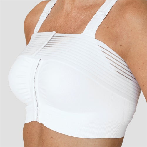 Produktbild - VF000111613 - Mjuk fixeringsband och gördel 7,5cm omkrets 115-125cm