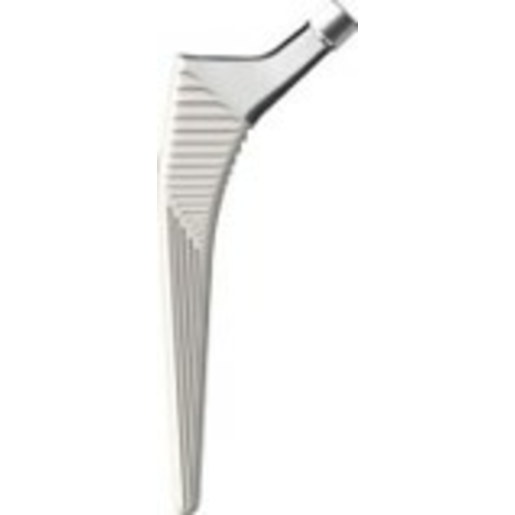 Produktbild - VF000123562 - CORAIL STEM NON COL HO SZ 18