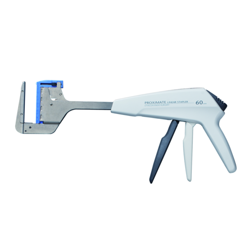 Produktbild - VF000185101 - PROXIMATE TX LIN STAP 60MM BL