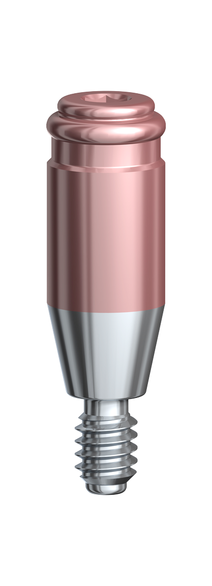 Produktbild - VF000181000 - Fästessystem CC RP 5mm