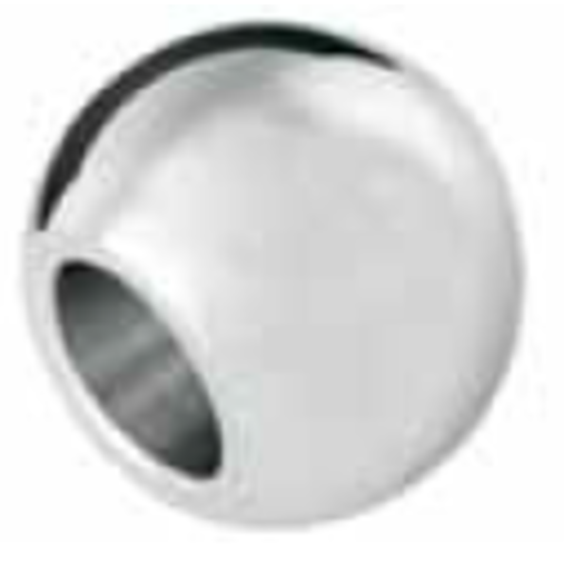 Produktbild - VF000123433 - ART 12/14 M SPEC 48MM HNL -2