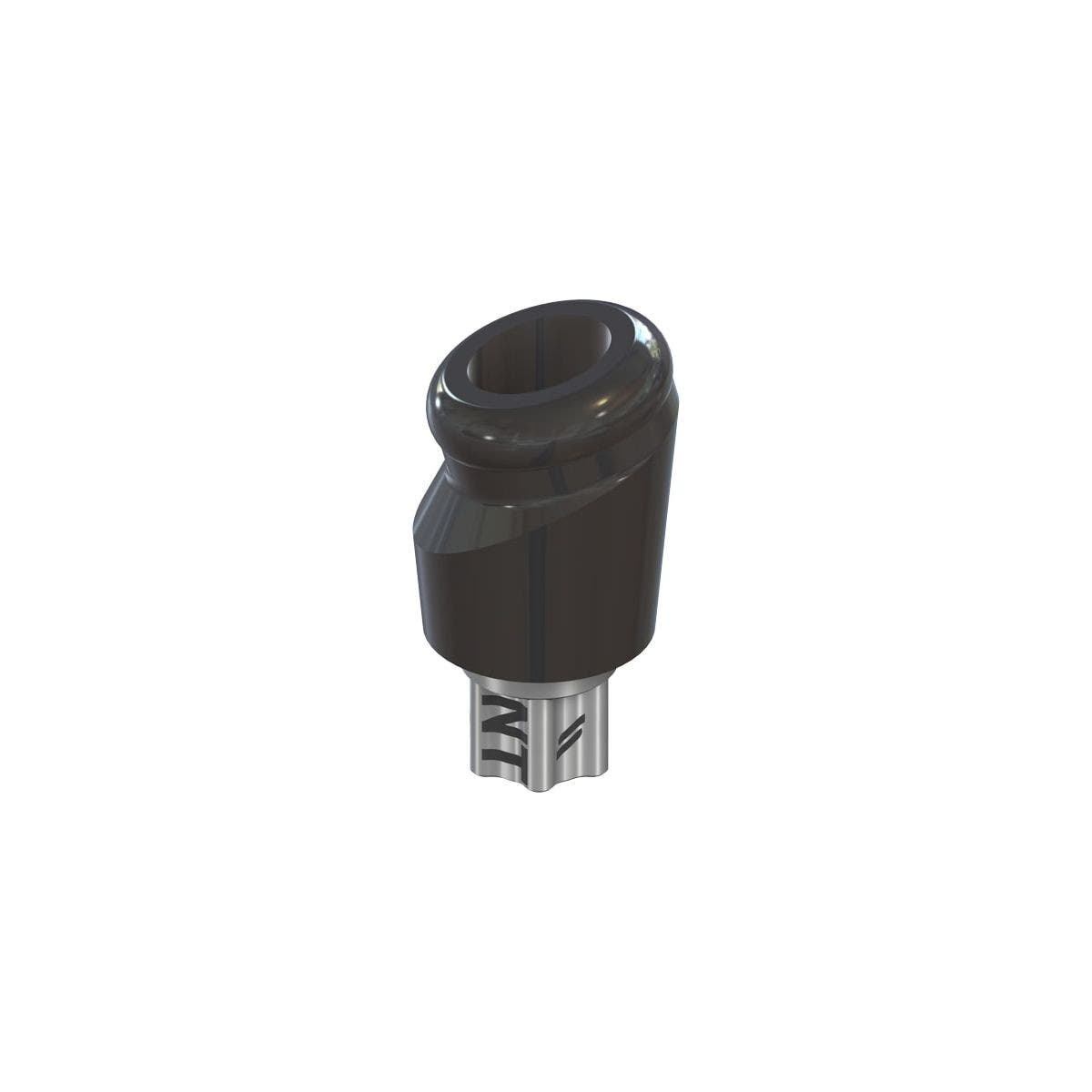 Produktbild 1 - 037.0511 - Distans NT ADLC TAV 3mm 15°