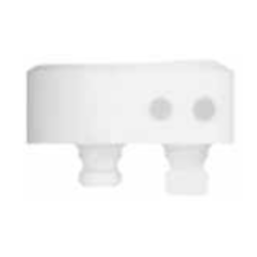 Produktbild - VF000124469 - SIG PK ALLPOLY SZ 1 9MM LM/RL