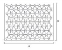 Produktbild - VF000119293 - MTM
