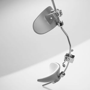 Produktbild - VF000142439 - Ansiktsmask