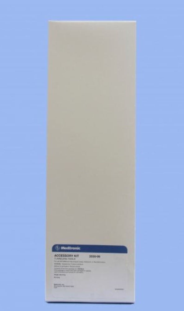 Produktbild - VF000118987 - 3550-06//ACCESSORY 3550-06 TUNNELING TOOL