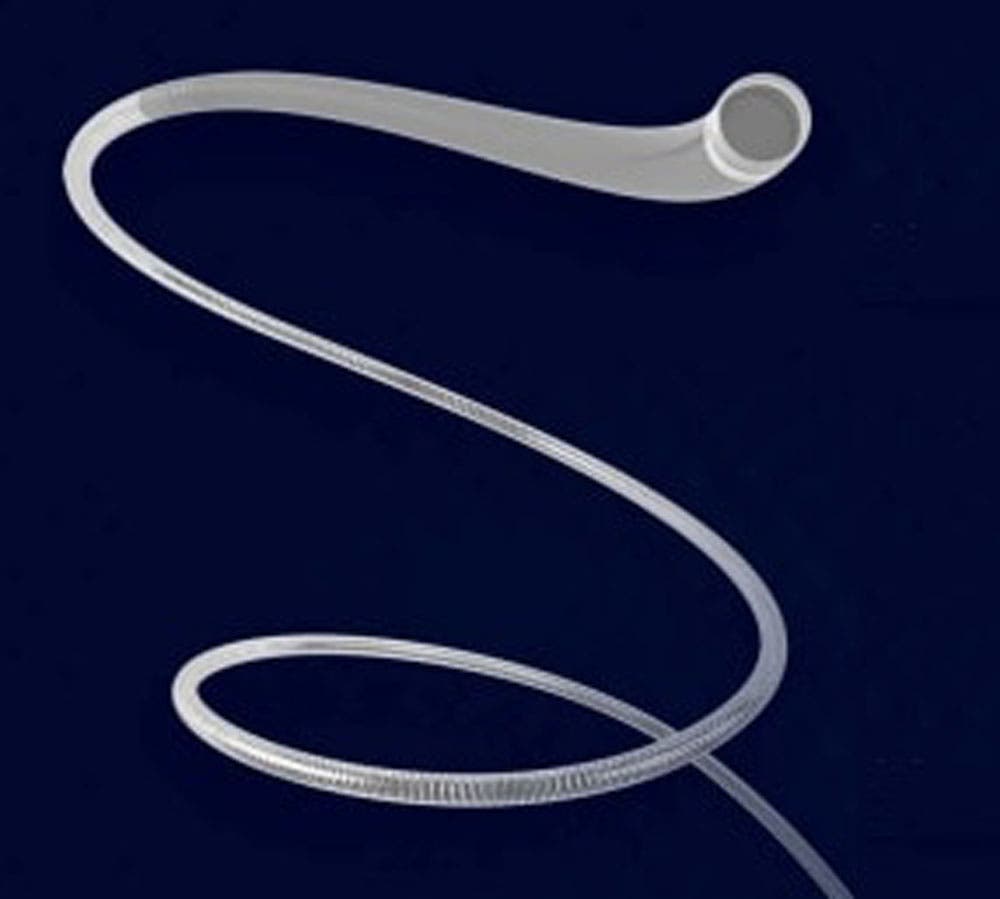 Produktbild - VF000165695 - Guidekateter RIST radiell access ID 0.079" 7Fr 100cm