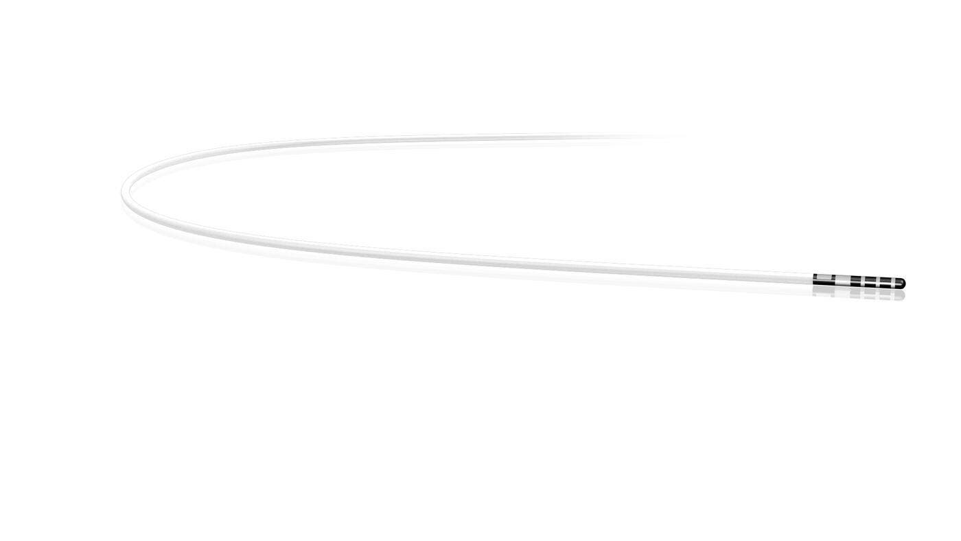 Produktbild 2 - M365DB2202300 - Elektroder Dbs Directional Lead Sterile Kit, 30 Cm Cartesia