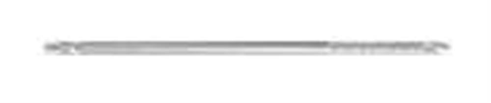 Produktbild - VF000192545 - Halvpinne självborrande för tibia 4mm längd 150mm 40mm