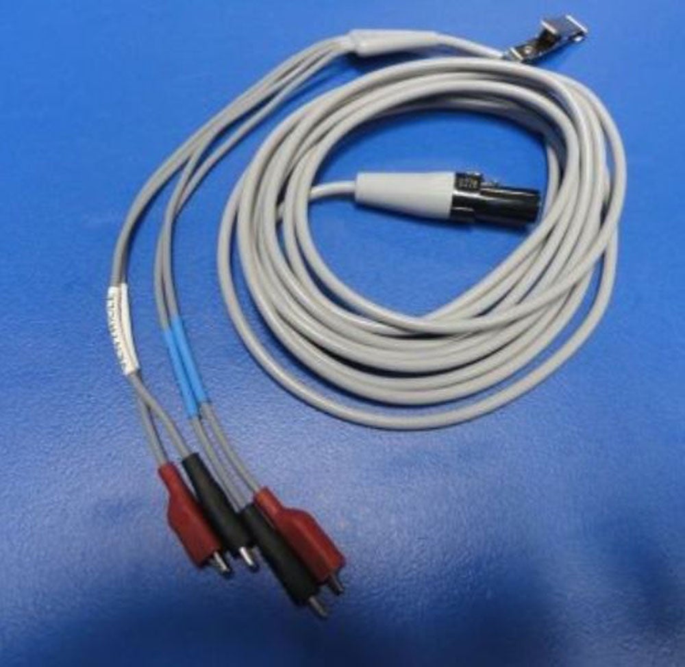 Produktbild - VF000175516 - MÄTKABEL TILL PSA ANALYSATOR