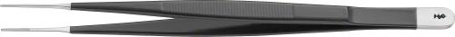 Produktbild - VF000176907 - ANAT.PINCETT ISOLERAD 200MM