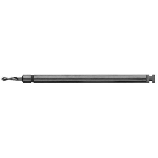 Produktbild - VF000121723 - DRILL BIT Ø1.1 W/STOP L44.5/6