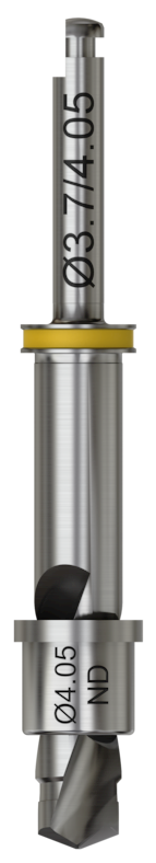 Produktbild - VF000178713 - X-Drill EV-GS 4,8C 9-11 WD