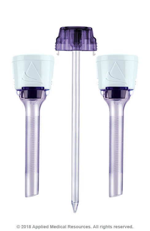 Produktbild - VF000162670 - 12X150 KII FIOS ZTHR DUAL PACK 10