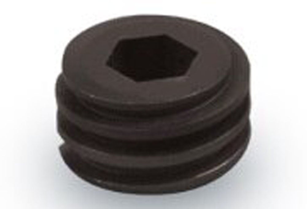 Produktbild - VF000173848 - SET SCREW G3600215 M6 SETSCREW STERILE