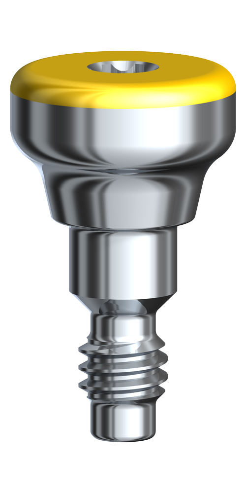 Produktbild - VF000179989 - Läkdistans CC RP 5x3mm