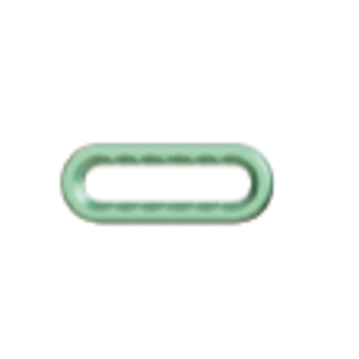 Produktbild - VF000167198 - EXP NEST PLTE 1 SLOT MEDIUM TI